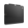 MAGEASY CoverBuddy do iPad Air 10.9"/ iPad Pro 11"/ iPad Air 11"(Lea - 1415864 - zdjęcie 4